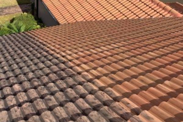 roof cleaning service in orlando fl 3